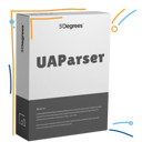 ua-parser-box